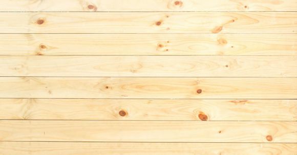 Vinyl Plank Flooring - Brown Wooden Plank in Close Up Photography
